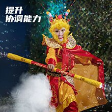 �S��ֱ�N�𹿰����ݰ��p������ȫ�Ԅӳ����ݑ������e��ͯ�������
