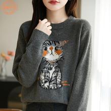 ɐ؈ỨëŮﶬ¿AI@ݜpgᘿ³