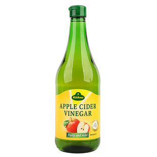 ���M�ڹ���ԭ�{���O����750ml����ƿ�b ʳ��ˮ���כ_�{������l