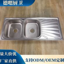 �S�����l���P�ˮ�۳��������������Qˮ���p�莧��N���lԡ