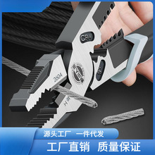 �����I���ϻ��Q�๦���f�ü����Q䓽z�Q늹��Q�ӹ���