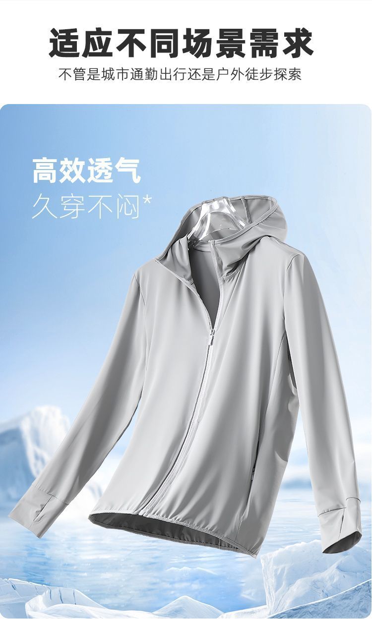 384c9b8c-b7c1-45bf-892a-c5f330a55a83.jpe