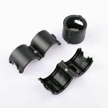 �S�ҹ��� ���a Ԋ�mķ ��܇���� ���y�ܿ��� ��ͨ 9810260