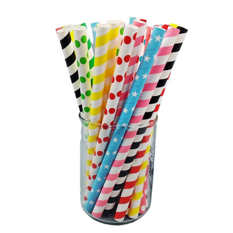 O1CN01F7eFiY1Bs2hJi63v5_!!0-0-