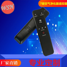 7�I�����Ƭ�՚�������ӝ����b2��AAA7̖늳ؼt�⾀�b����