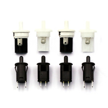 ���o�_�P�T�i�T�ر����T�_�PPBS-05 PBS-29B��ͨ���ఴ�o�_�P��λ