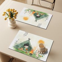 �N���rˮ�|���������|����������|ϴ���ˮ��߅�;��ٸ���ˮ�|��