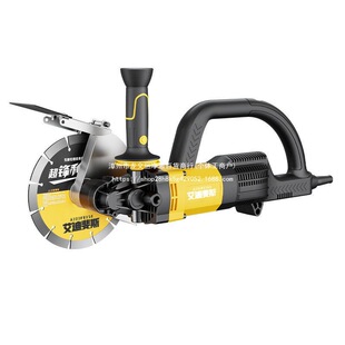 �oˢ�_�ۙCˮ늰��b�и�Cһ�γ����и�o�m���������۴�������