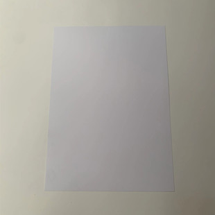����PVCƬ��PVC����Ƭ��Ƭӡˢ��ˇƷ��ɫ��ɫPVC����