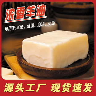 ��������20kg����֬����֬��������x�����o�wƷ���l���ü�����