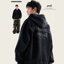 �ذ��Bñ�l������ʽ���^������ĸ�\�����b������Ʀ��ˮϴñ��