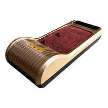 ��ɽ���Sȫ�Ԅӗl�yЬĤ�C һ���Լ����k���_�יCЬĤ�C