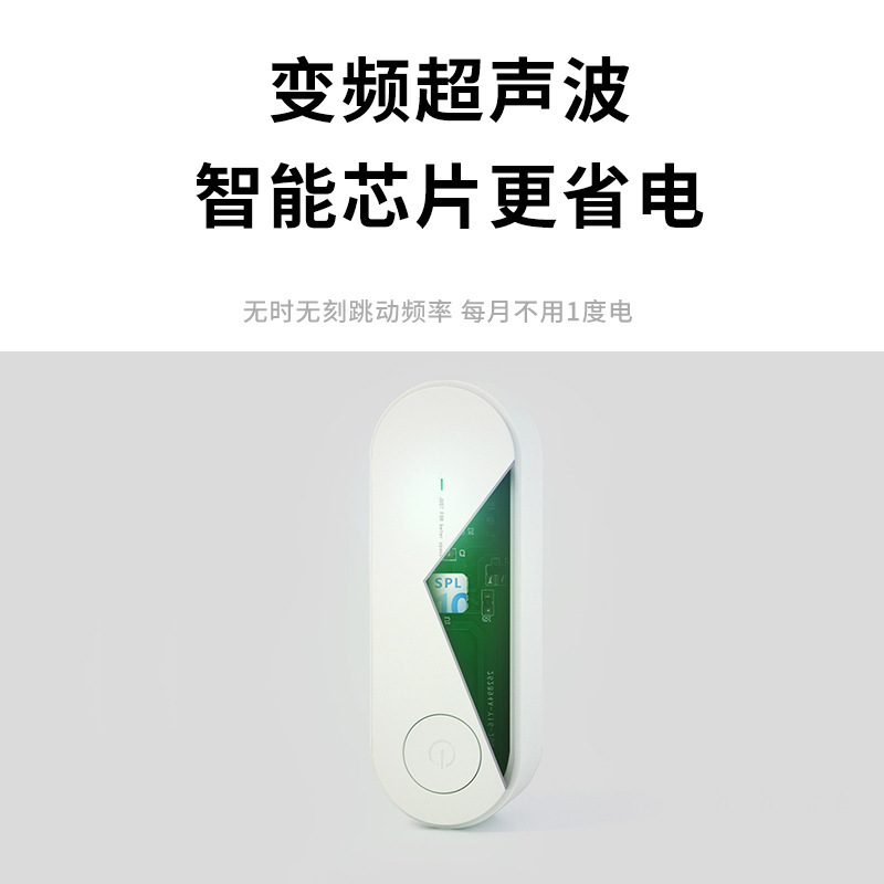 20637993061_184864128