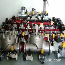 ZCRB-125��ŷ�ZCRA-125��ɭú������Τ����Ȼ��������Һ������˹