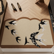 ��ʽ�p�ݽzȦ�؉|���K��ĥ���P����؉|�ɲü���ˮϴ�����T�|�F؛