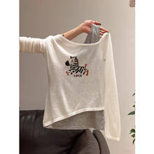 �l����������80�飡�كɼ�б��¶��T���紺�����@���L��������