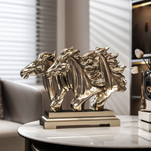 ��Ф�R�[�����R�����k���������b�Ʒ�ҕ���ͶY���T�~��֬��ˇƷ