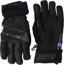 �����ƿ�������е�ɽ�ʱ���ѩ��ˮ��ů����