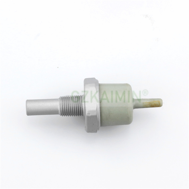For Toyota Camry quality gas filter gas parts No. OE 90917-11037 For Toyota Camry quality gas filter gas parts No. OE 90917-11037