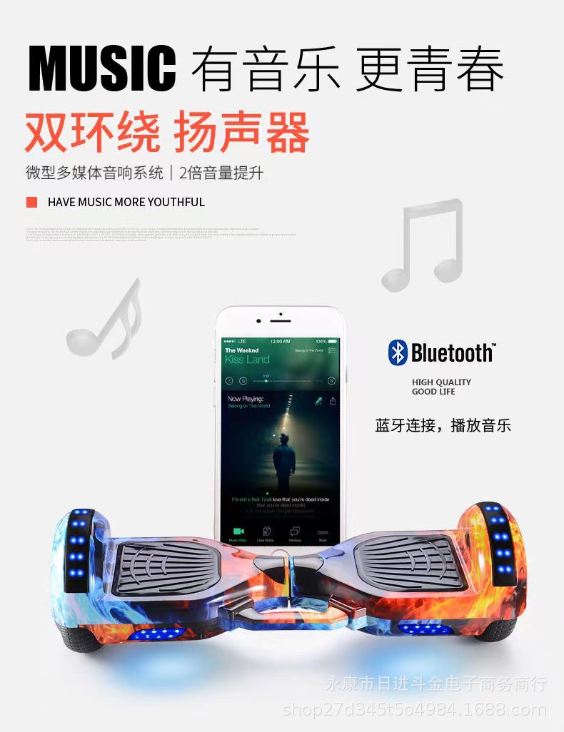 5f0fd187b90766e4fa447c1598722e