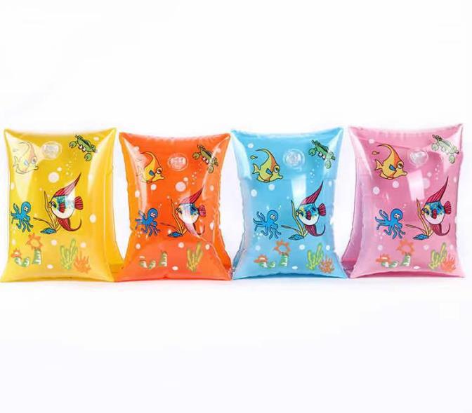 49b57df5248a11fdab7a7be30fc680