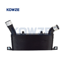 1530A052����������������V88 V98 4M41