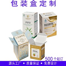 bжowƷpо;AҺ㼈ۯBжYƷжY