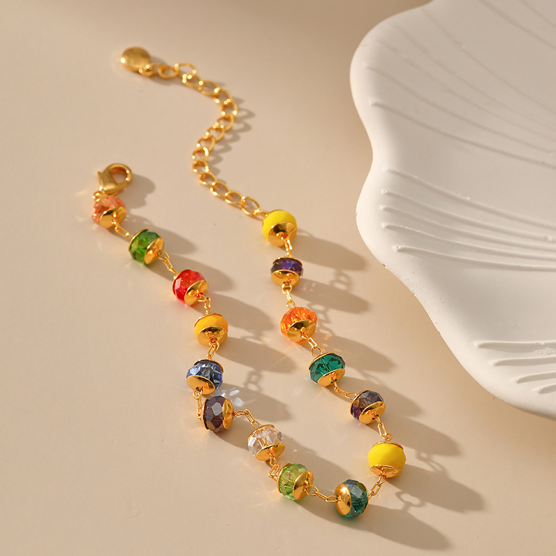 Reprehenderit qui in ea