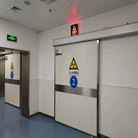 铅及铅合金材;铅;硫酸钡