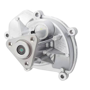 94810603301 �m�ñ��r�ݿ��� ����÷��970 MACAN�l�әC��sҺˮ��