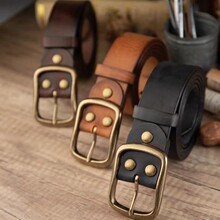 �^�Ә��Ƥ��ʿ��Ƥ�~�ۏ͹����eѝ�������l�ﶬ��Ƥ���^��ţƤ