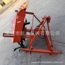 ����ʽ�Ĺ��@�_�ϙC  �m��40-90�R�������C���Ĺ����_��ʩ�ʙC