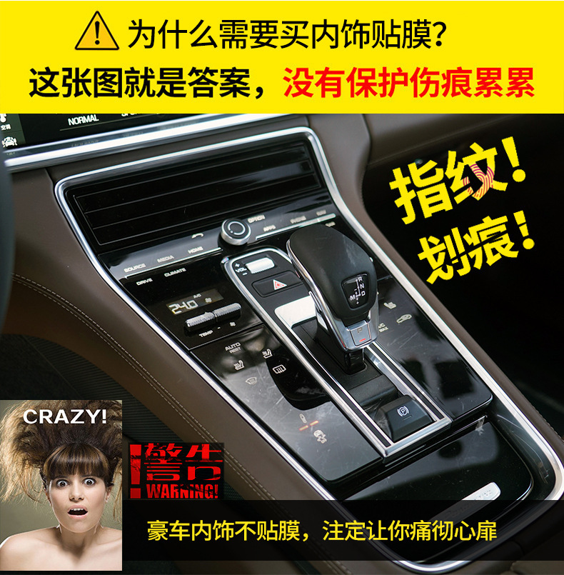 详情_03