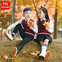 Ԫ���׃��@�@����ͯ�ݳ��\�Ӱ���ﶬ�¿���ŮС�W��У���WԺ���b