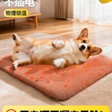 늟̺늼ӟ|؈oԟ؈Cȡů