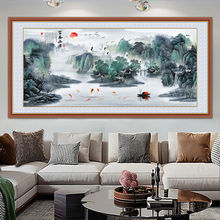 ɽˮSMؿ͏dbkLNɳlڮ¿N