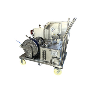 ����316���P䓝����ͼ�ע�������ͼ�עϵ�y�L�ڹ���֧�����a