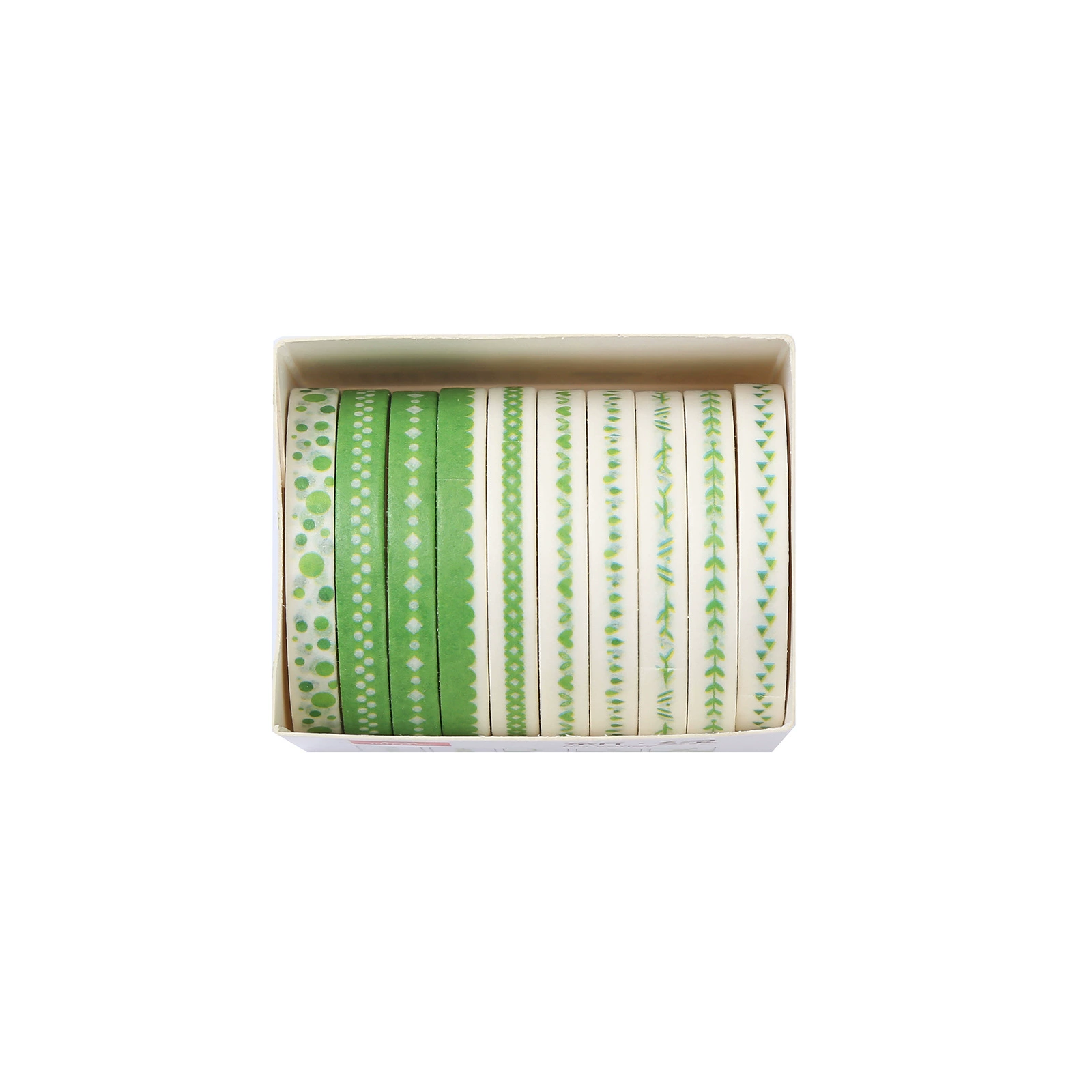 НОВАЯ 1шт декоративная японская лента Washi