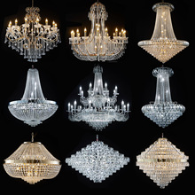 2025¿ˮcYWʽFˇƵbõ