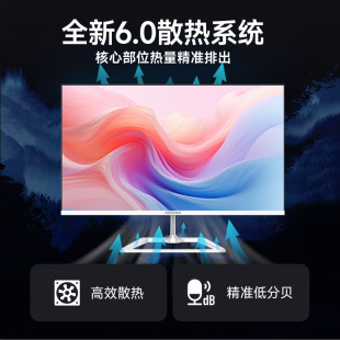 ���S���_һ�w�C12����˺�i5-12450H̎�����k����X