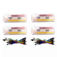 ����匣������ �往 �B�Ӿ� ���� �������� ���b140�� һ��65��