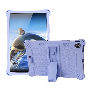 �m��̨�ƽ����XP30Air���o�� 10.1��ȫ�����z�׷�ˤ�����⚤