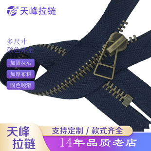 ���S������l5̖����ɫ����¿����^�]β��ͨ����朲�߅�ɫ�ɶ�