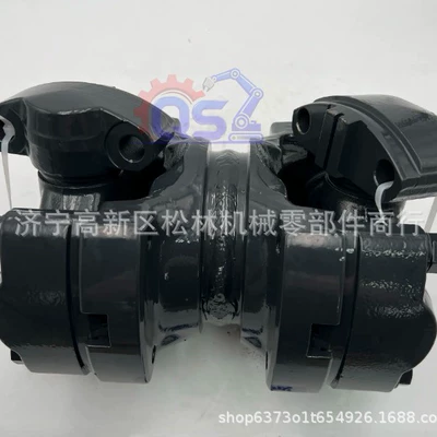 Loader Accessories, Complete Range of Models, Bulldozer D375 Drive Shaft Assembly 195-20-00050 (Ötürücü vallar)