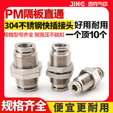 PMP䓿ֱͨܿٽ^ݼyߜPM-4/6/8/12