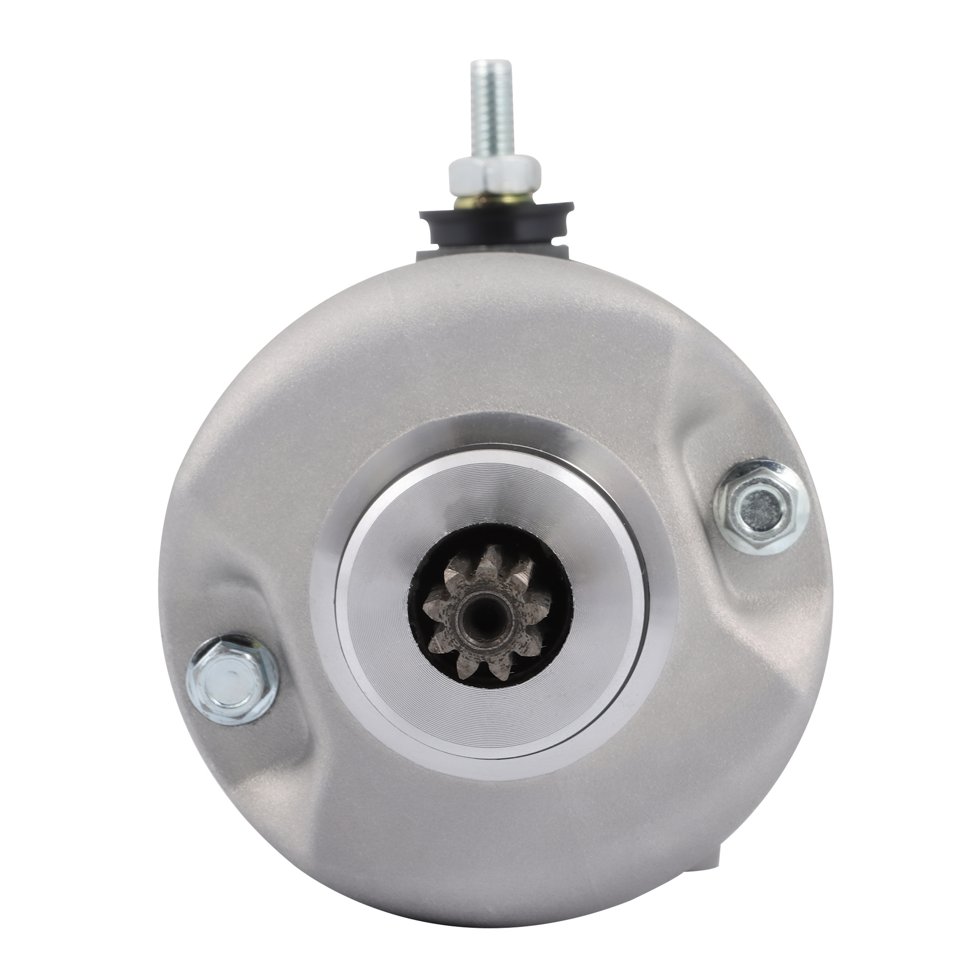 Starter Motor Suitable for Ttr250 99-06 Cb400F 92-98 4Gy-81800-02-00