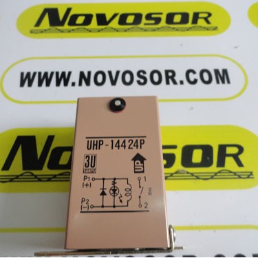 SANYU  UHP-14424P  继电器