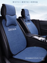 24܇|ļͨ͸mWtŮȫ