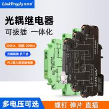 MPD48D01ᔏƬ^̑B늸xģK