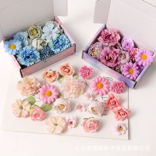 ������ϰ� �ٻ� diy�ֹ��zӰ�Ҿ��b� ��c���ػ��^����